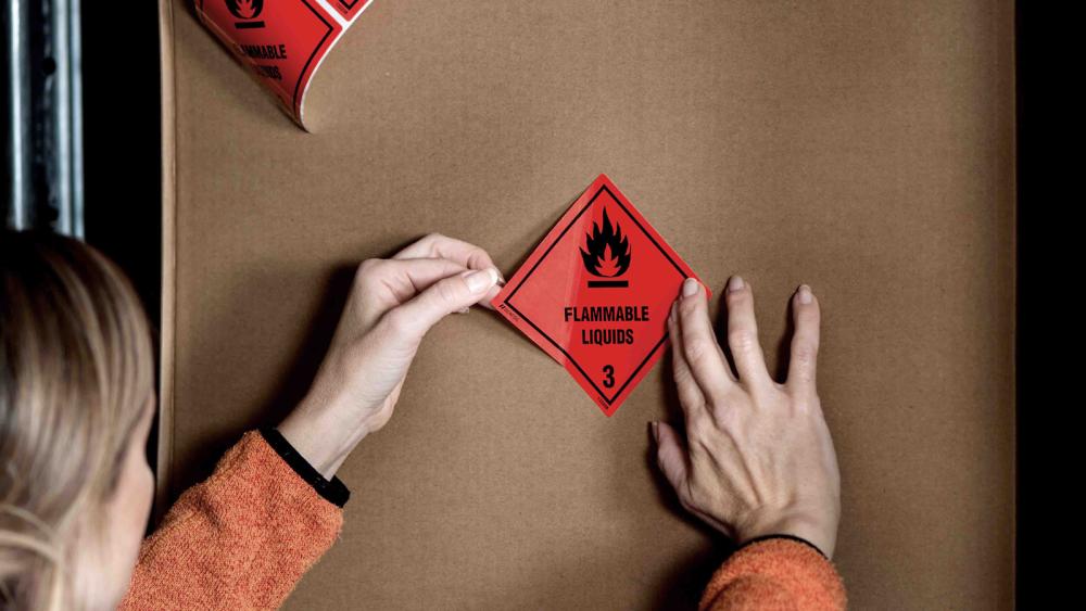 Fortrolighedspolitik