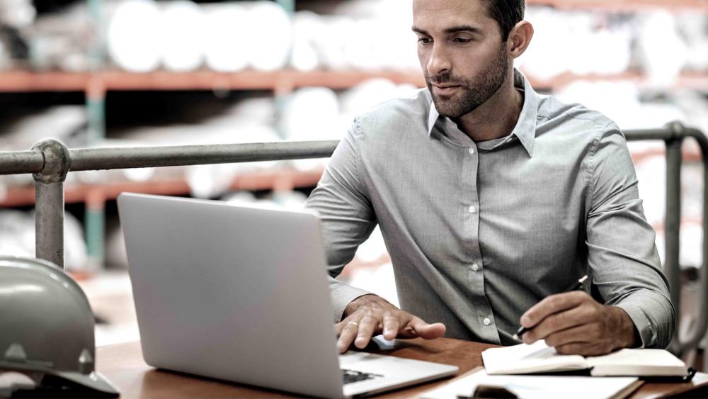 Digital værktøjskasse