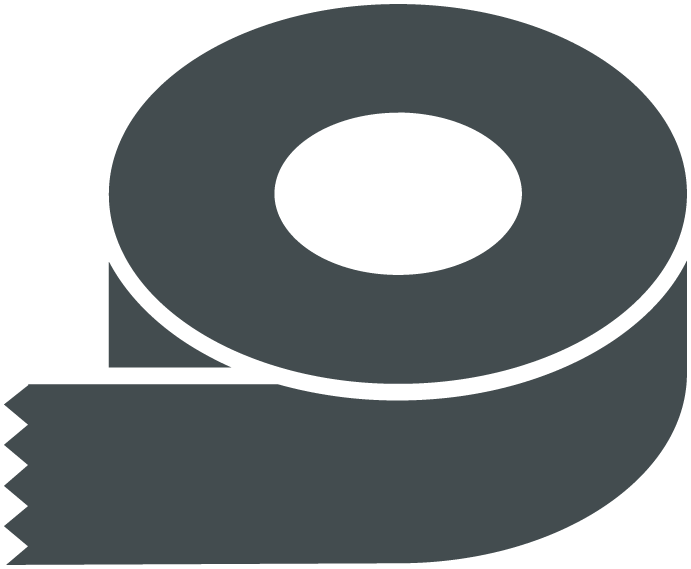 Tape